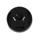 POWER SUPPLY R800941500