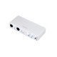 MiniFuse 2 White