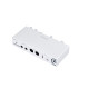 MiniFuse 2 White