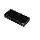 MiniFuse 2 Black