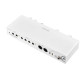 MiniFuse 4 White