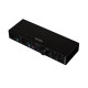 MiniFuse 4 Black