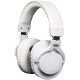 MiniFuse Recording Pack White