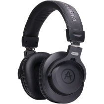 MiniFuse Recording Pack Black