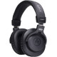 MiniFuse Recording Pack Black