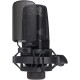 MiniFuse Recording Pack Black