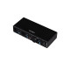 MiniFuse Recording Pack Black