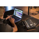 Audiofuse STUDIO