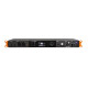 AudioFuse 16Rig