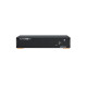 AudioFuse X8 OUT