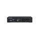 AudioFuse X8 OUT