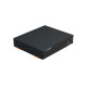 AudioFuse X8 OUT