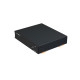 AudioFuse X8 OUT