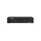 AudioFuse X8 IN