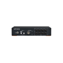 AudioFuse X8 IN