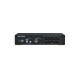 AudioFuse X8 IN
