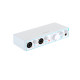 MiniFuse 2 OTG