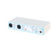MiniFuse 2 OTG