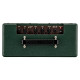 Pathfinder 10 British Racing Green