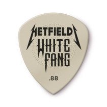 PH122R088 Hetfield's White Fang Custom Flow 0.88 Refill Bag 24