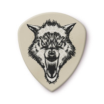 PH122R088 Hetfield's White Fang Custom Flow 0.88 Refill Bag 24