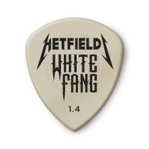 PH122R140 Heatfield's White Fang Custom Flow 1.40 Refill Bag 24