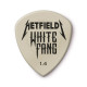 PH122R140 Heatfield's White Fang Custom Flow 1.40 Refill Bag 24