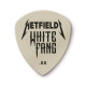 PH122P088 Hetfield's White Fang Custom Flow 0.88 Player's Pack 6