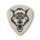 PH122P088 Hetfield's White Fang Custom Flow 0.88 Player's Pack 6