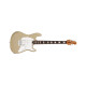 Cutlass CT50X HSS Plus Cashmere