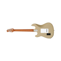 Cutlass CT50X HSS Plus Cashmere