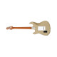 Cutlass CT50X HSS Plus Cashmere