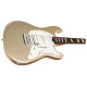 Cutlass CT50X HSS Plus Cashmere