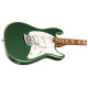Cutlass CT50X HSS Plus Charging Green