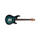 Luke LK100 HSS Yucatan Blue