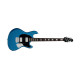 StingRay SR50 Baritone Toluca Lake Blue