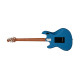 StingRay SR50 Baritone Toluca Lake Blue