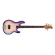 Stingray Ray 34 FM Purple Sunset