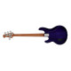 Stingray Ray 34 FM Purple Sunset