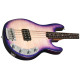 Stingray Ray 34 FM Purple Sunset