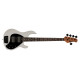 StingRay RAY35 HH Chalk Grey