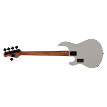 StingRay RAY35 HH Chalk Grey