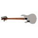 StingRay RAY35 HH Chalk Grey