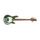 StingRay RAYSS4 Short Scale Charging Green