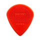 581PXLN Max-Grip Jazz III XL Nylon 1.38 Player's Pack 6