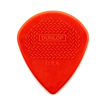 581PXLN Max-Grip Jazz III XL Nylon 1.38 Player's Pack 6