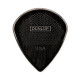 581PXLS Max-Grip Jazz III XL Stiffo Player's Pack 6