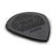 581PXLS Max-Grip Jazz III XL Stiffo Player's Pack 6