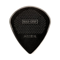 581RXLS Max-Grip Jazz III XL Stiffo 1.38 mm Refill Bag 24