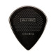 581RXLS Max-Grip Jazz III XL Stiffo 1.38 mm Refill Bag 24